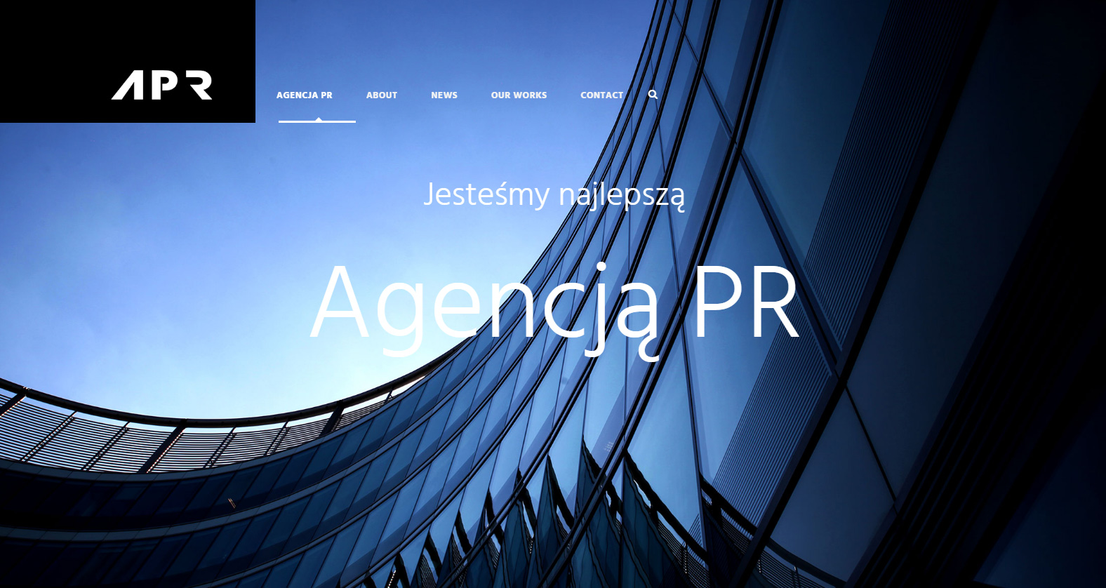 Agencja-PR-public-relations-activities-Warszawa3