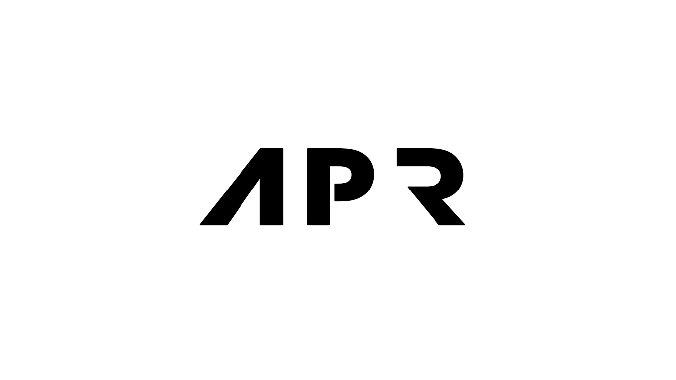 agencjapr