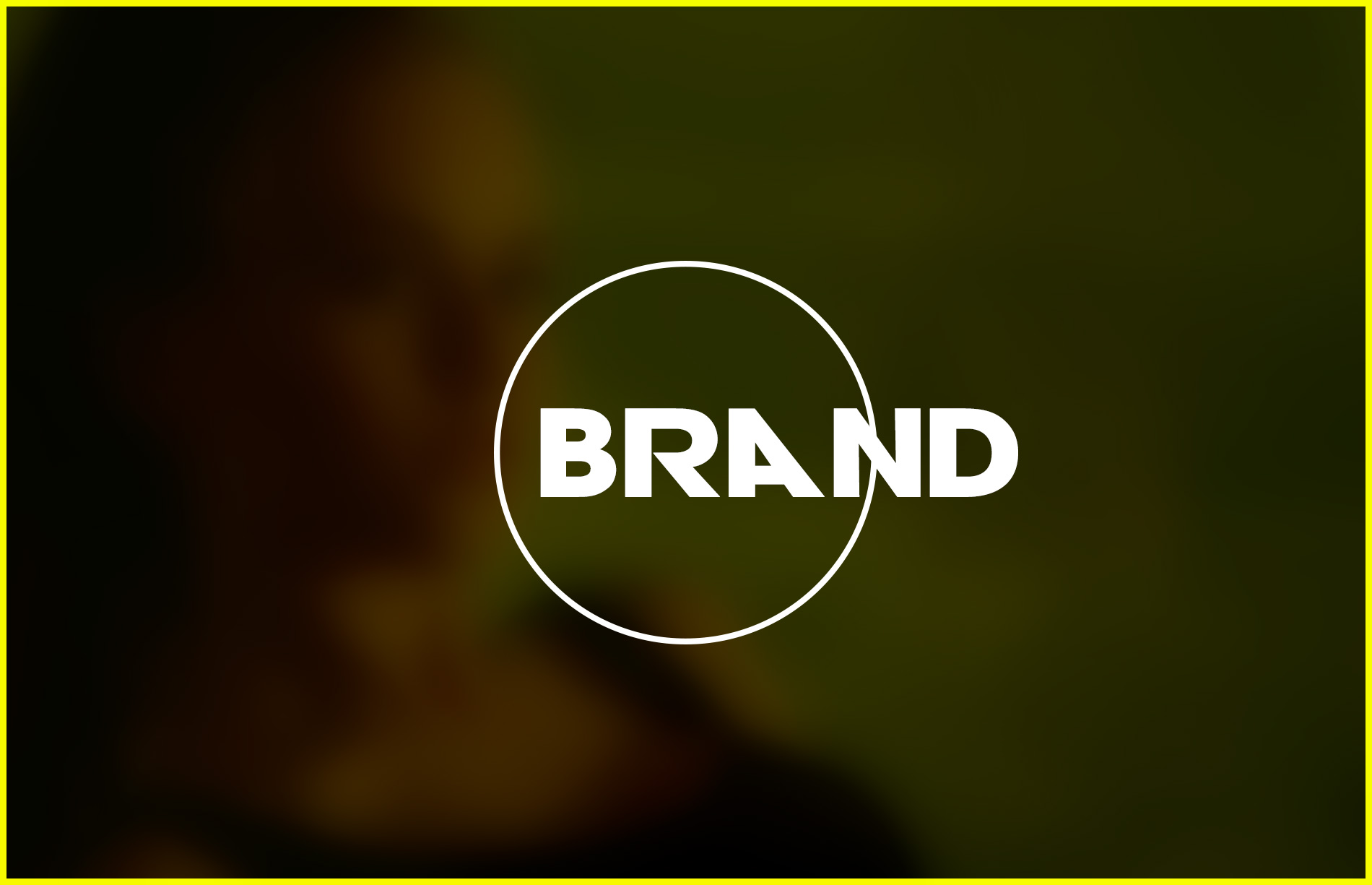 Agencja brandingowa