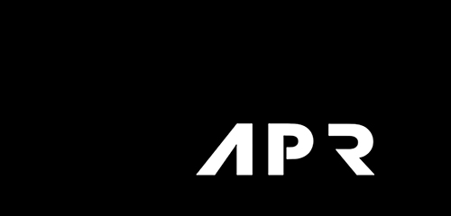 agencja_warszawa_pr