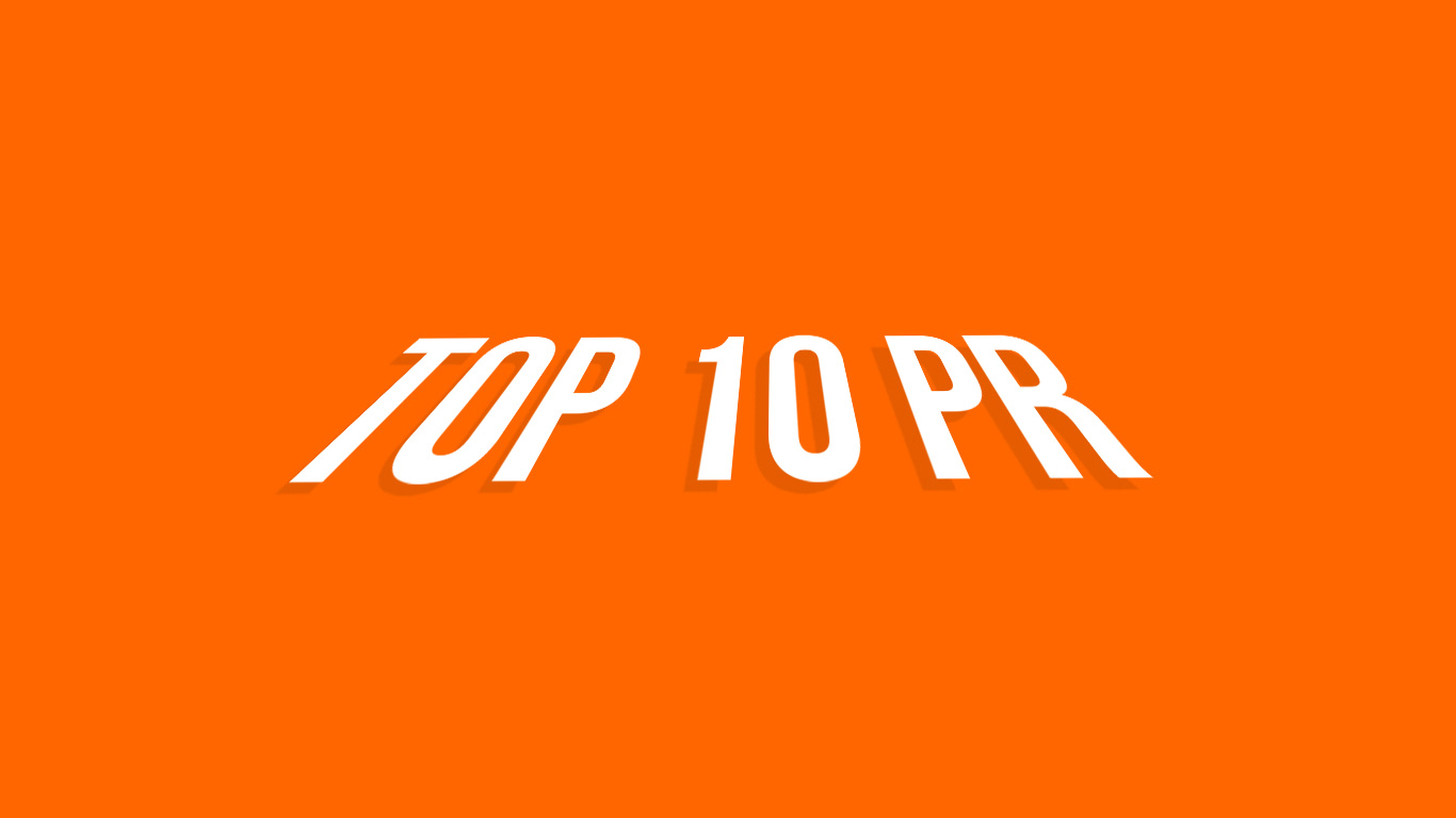 top10graphics_thebest
